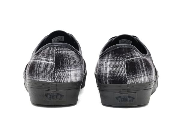 Vans Authentic™ Vans Authentic™