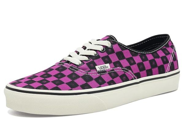 Vans Authentic™ Vans Authentic™