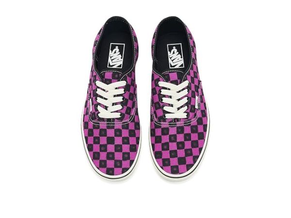 Vans Authentic™