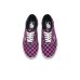 Vans Authentic™