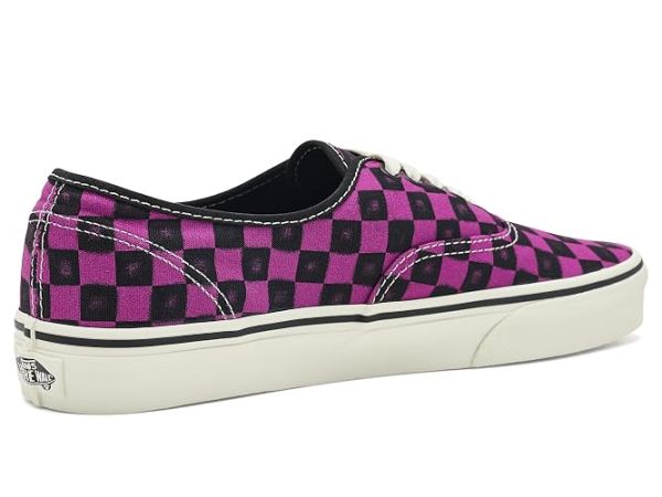 Vans Authentic™