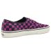 Vans Authentic™