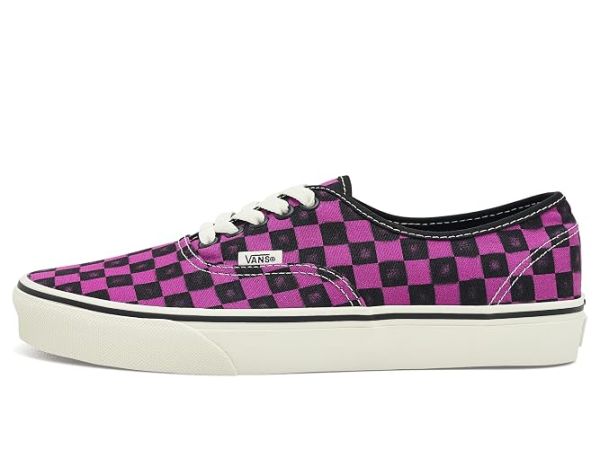 Vans Authentic™