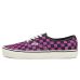 Vans Authentic™