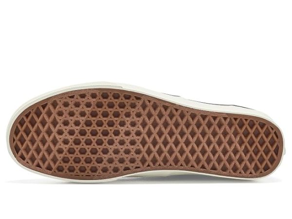 Vans Authentic™