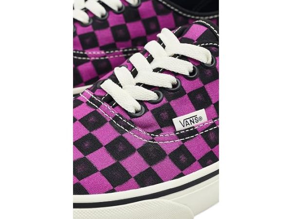 Vans Authentic™