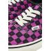 Vans Authentic™