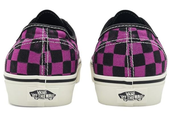 Vans Authentic™
