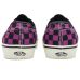 Vans Authentic™