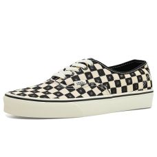 Vans Authentic™ Vans Authentic™