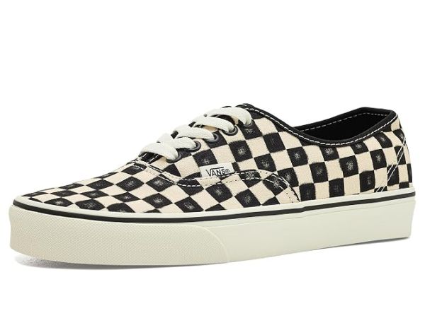 Vans Authentic™ Vans Authentic™