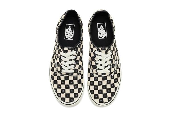 Vans Authentic™ Vans Authentic™