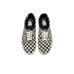 Vans Authentic™ Vans Authentic™