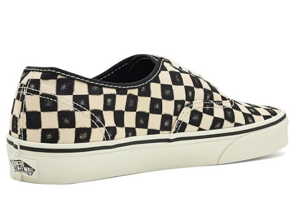 Vans Authentic™ Vans Authentic™