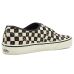 Vans Authentic™ Vans Authentic™