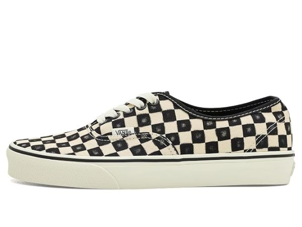 Vans Authentic™ Vans Authentic™