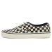 Vans Authentic™ Vans Authentic™