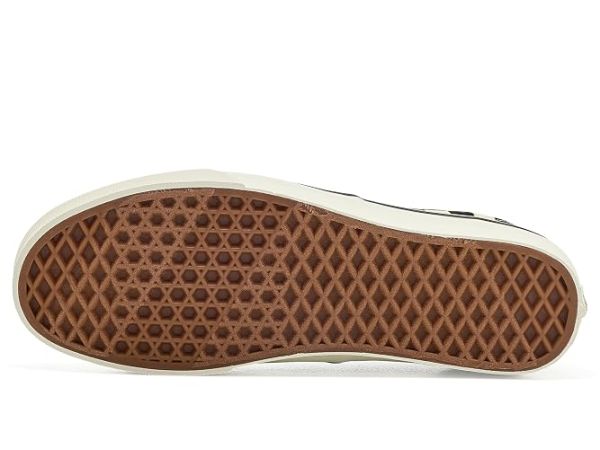 Vans Authentic™ Vans Authentic™