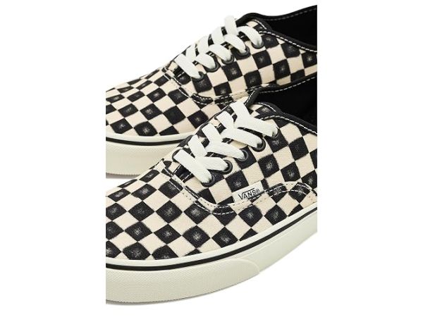 Vans Authentic™ Vans Authentic™