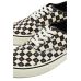 Vans Authentic™ Vans Authentic™