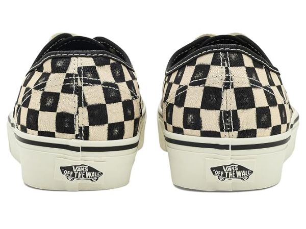 Vans Authentic™ Vans Authentic™
