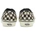 Vans Authentic™ Vans Authentic™