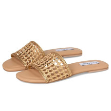 Steve Madden Gulf