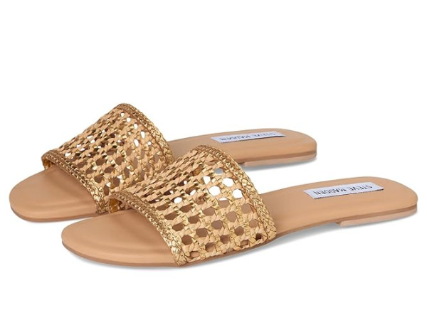 Steve Madden Gulf