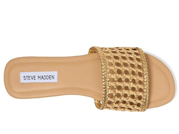 Steve Madden Gulf