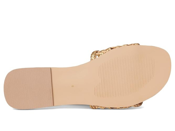 Steve Madden Gulf