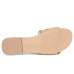 Steve Madden Gulf