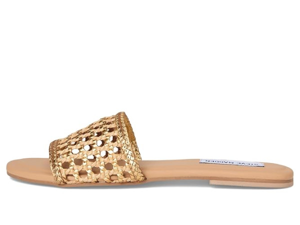 Steve Madden Gulf