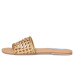 Steve Madden Gulf