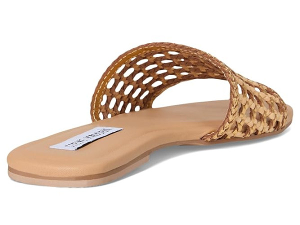 Steve Madden Gulf
