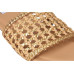 Steve Madden Gulf
