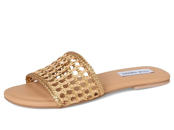 Steve Madden Gulf