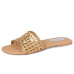 Steve Madden Gulf