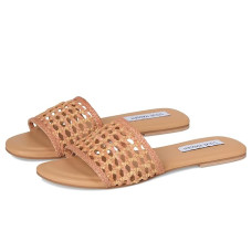 Steve Madden Gulf