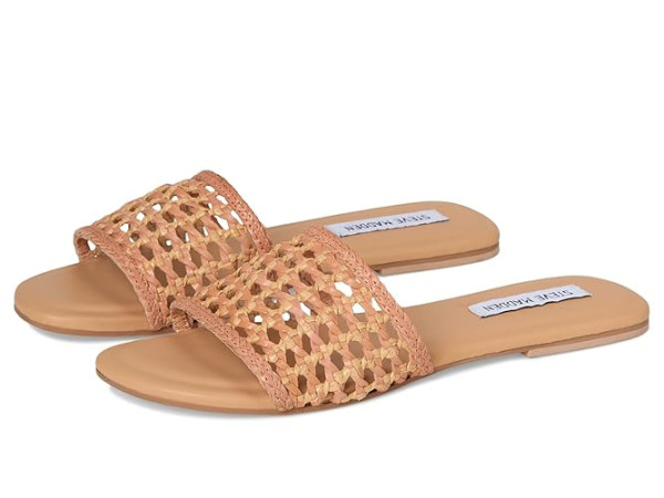 Steve Madden Gulf