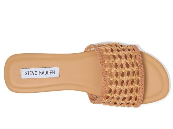 Steve Madden Gulf