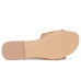 Steve Madden Gulf