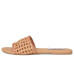 Steve Madden Gulf