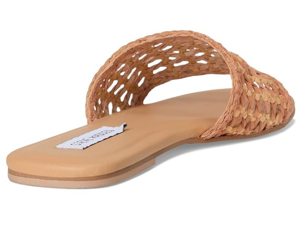 Steve Madden Gulf