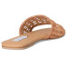 Steve Madden Gulf