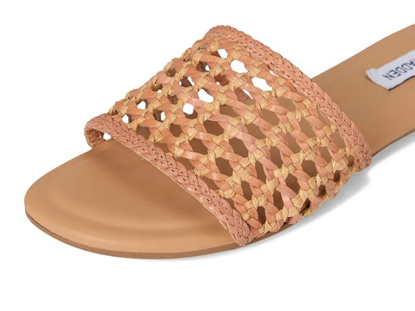 Steve Madden Gulf