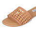 Steve Madden Gulf