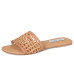 Steve Madden Gulf