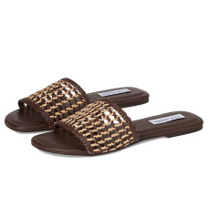 Steve Madden Gulf