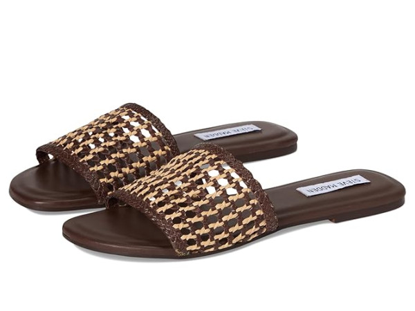 Steve Madden Gulf