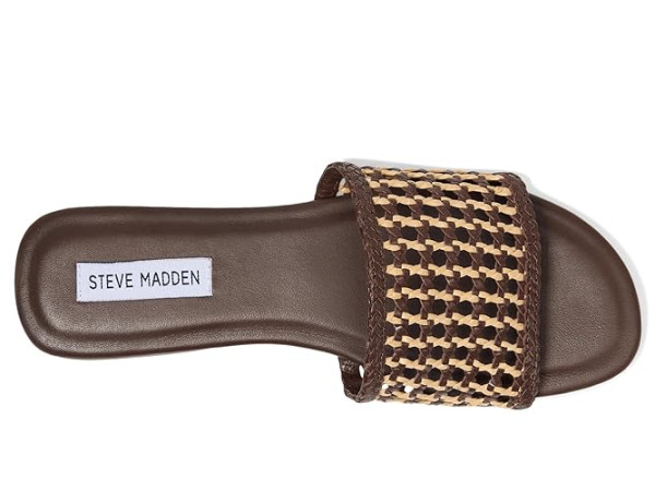 Steve Madden Gulf